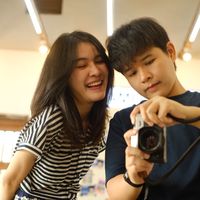 เสียงต้นฉบับ - KnunSip.