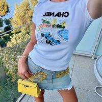 vibeewithas