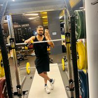 sahied_khan20