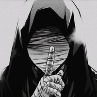 yio_kagutsuchi