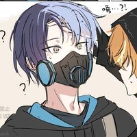 original sound