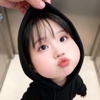 nhạc nền - Kiều Kim🥑