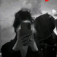 original sound - its_vicky_yt