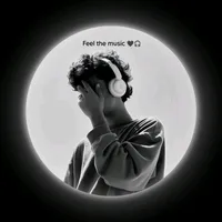 original sound - murtimusic7