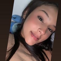 7436_luci22