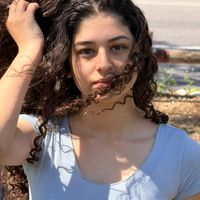 צליל מקורי