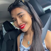 original sound - emma_thaigirl19