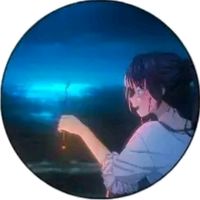 เสียงต้นฉบับ - ปายค้าบบผม🤟(ช่องหลัก)