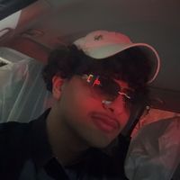 urz.18