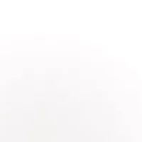 Si te sabes el tik tok baila 2020