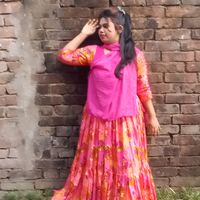 ms.urmila5