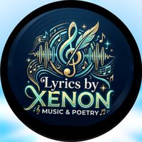 original sound - 🎶🎵Xeñoň🎸🎶