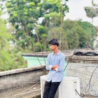 original sound