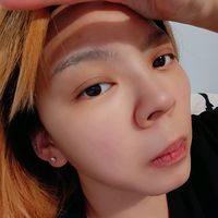 cindy04075