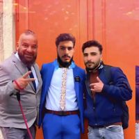 الصوت الأصلي