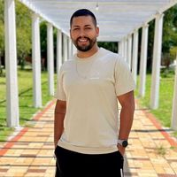 david.g.lemos