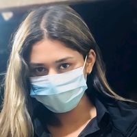 laxmishankar40