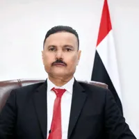original sound - mohamed_99k99
