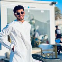 ziadahmed151