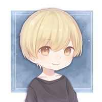 popls_shibui