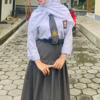 kiaa01120