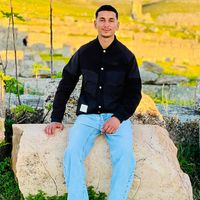 _hamza_.233