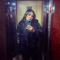 roro.mohamed2211