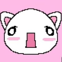 オリジナル楽曲 - めだま🍳