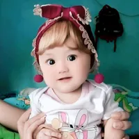 original sound - azahra21255