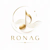 original sound - ronag.28