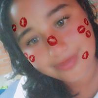 1103flakita