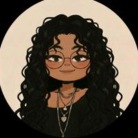 fernanda_54332