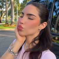 camila.loaiza117