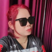 เสียงต้นฉบับ - 💜🦋Hom 💜🦋Sopean💜🦋