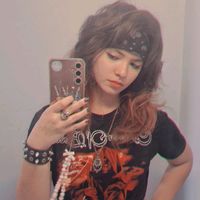 nillssixx