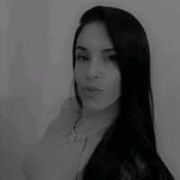 adrielepaes5