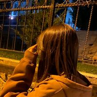 jemos_770