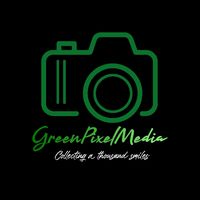 original sound - Jericho Batin