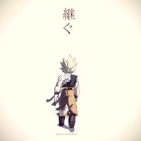 diegostyles10