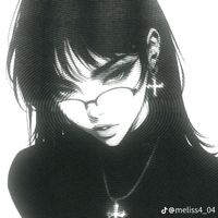 who_is_she_458