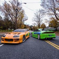 skyline4937
