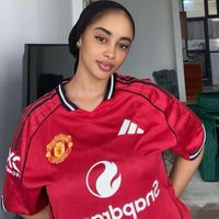 princesshawi1