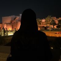 الصوت الأصلي - ALG