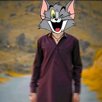 malangnano