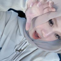 aymiocyea