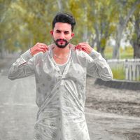 malikyasirasi