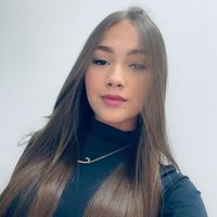 _.samyra00