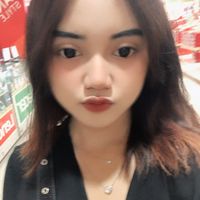 liviaalia