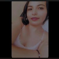 steffanyaz3