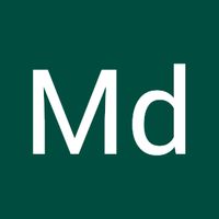 mdbdidhenenjc